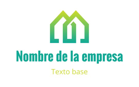 Metro logo