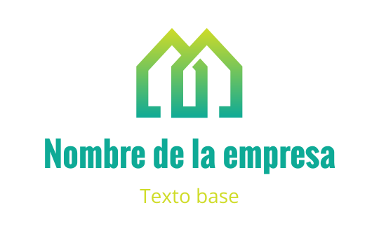 Metro logo