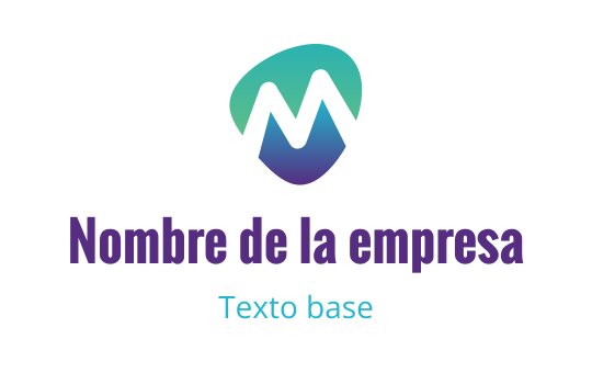 Metro logo