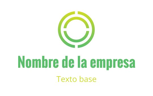 Circulo logo