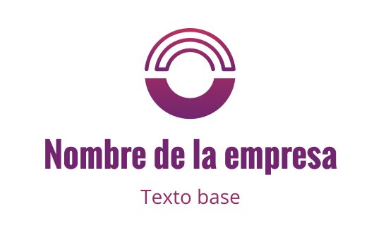 Circulo logo