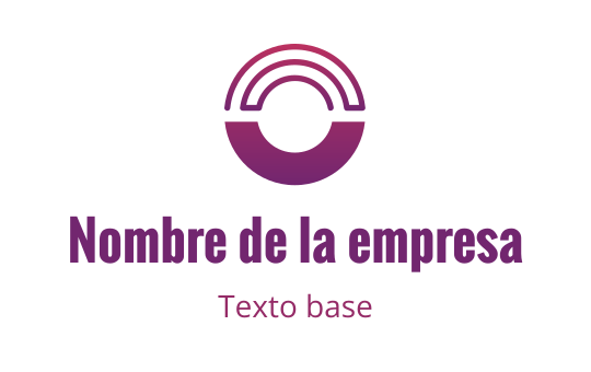 Circulo logo