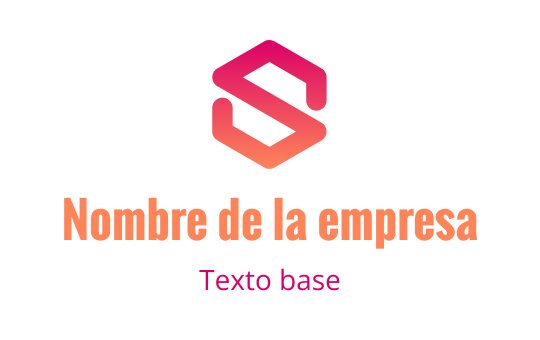 Letras A-Z logo