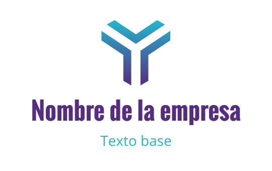 Y logo