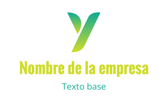 Y logo