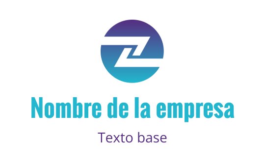 Z logo