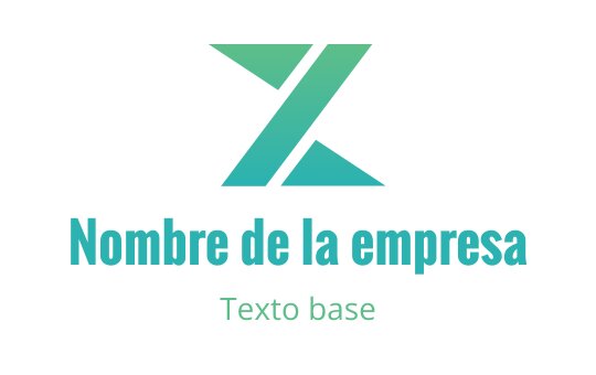 Z logo