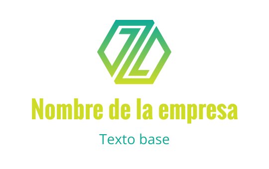 Z logo