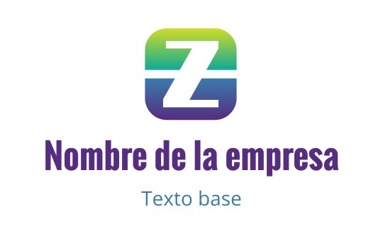 Z logo