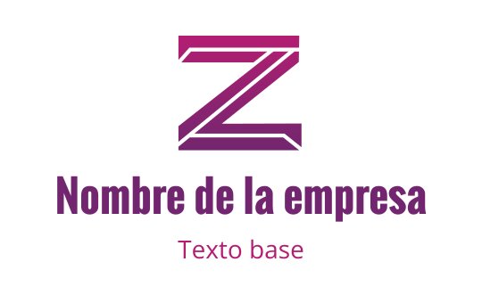 Z logo
