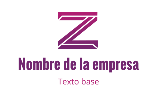 Z logo