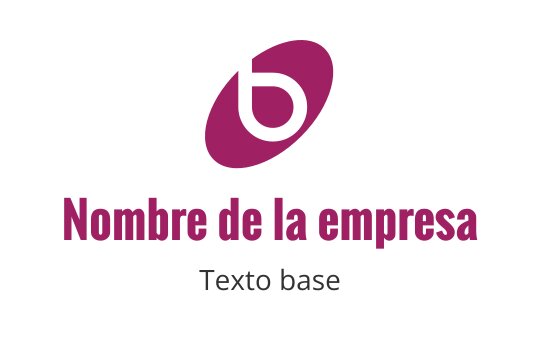 Si logo