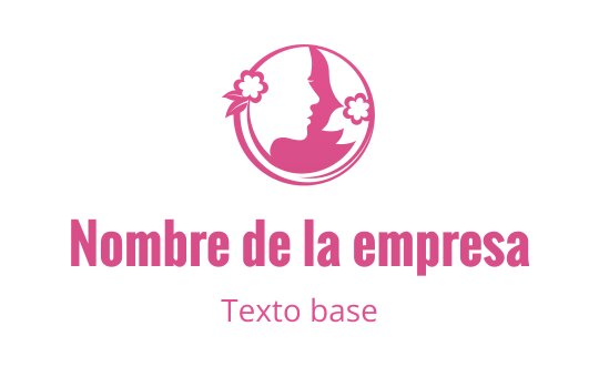 Perfume logo