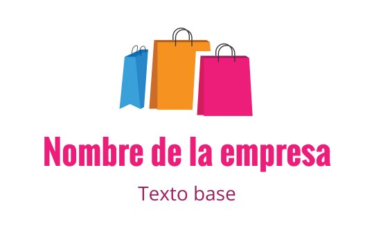 Bolso logo