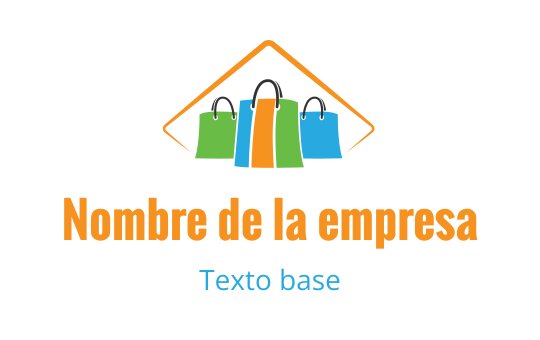 Bolso logo