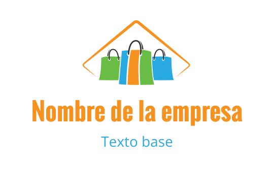 Bolso logo