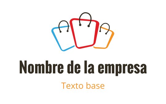 Bolso logo