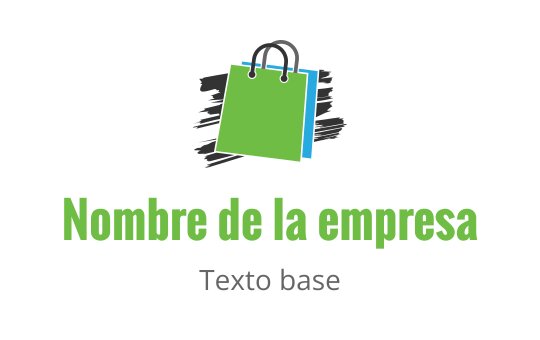 Bolso logo