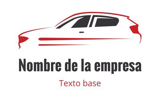 Mecánico logo