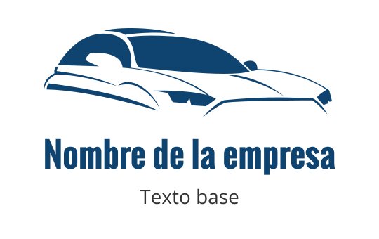 Coche logo