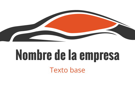 Logo design preview