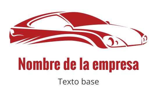 Coche logo