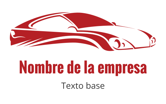 Coche logo