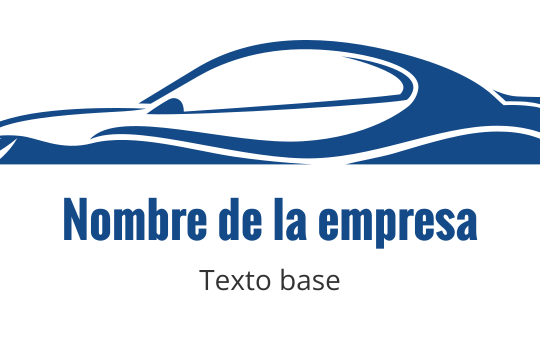 Garaje logo