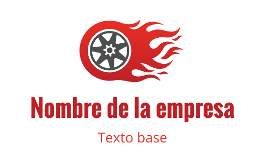 Rueda logo