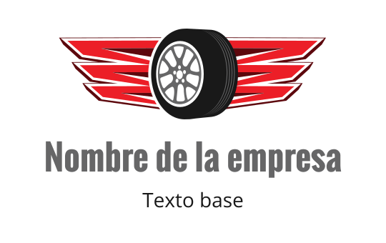 Rueda logo
