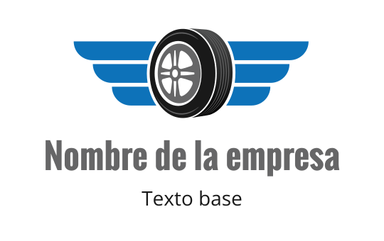 Rueda logo