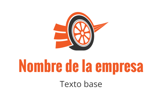 Rueda logo