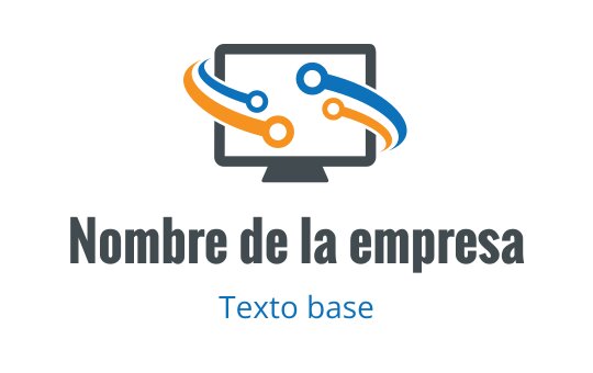 Software logo
