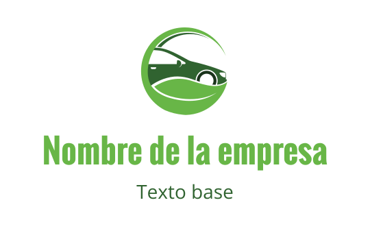 Lavado de autos logo