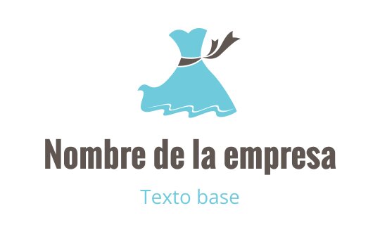 Vestir logo
