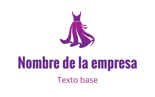 Perfume logo
