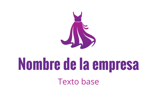 Vestir logo