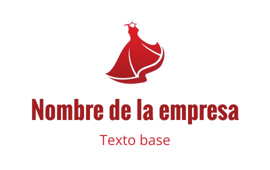 Vestir logo
