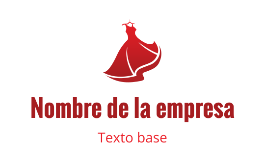 Vestir logo