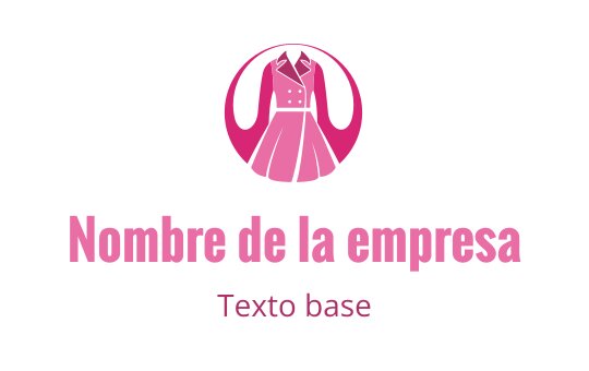 Perfume logo