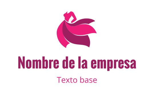 Perfume logo