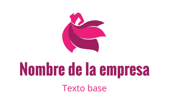 Ropa logo
