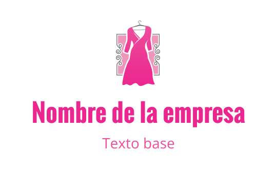 Percha logo