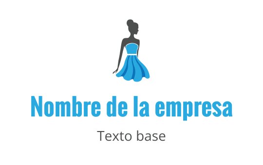 Perfume logo