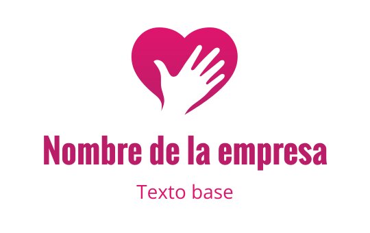Mano logo