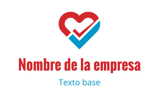 Corazón logo