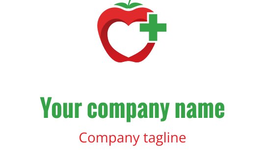 Doctor logo
