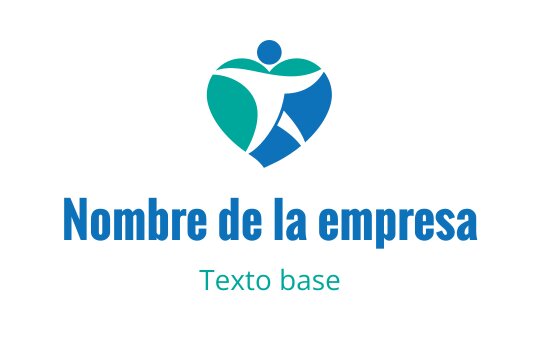 Corazón logo