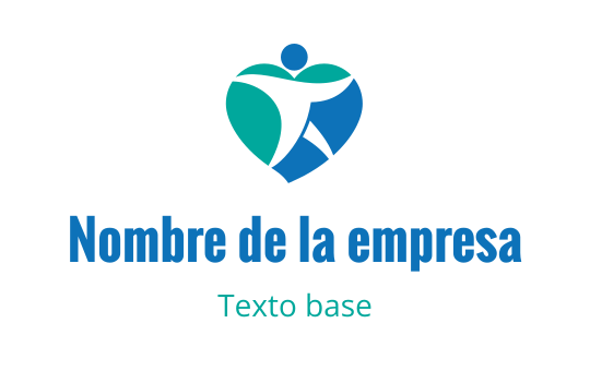 Corazón logo
