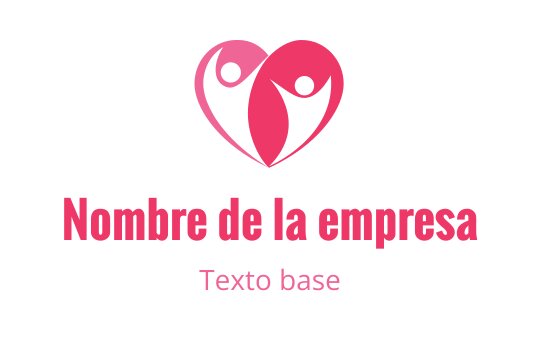 Corazón logo